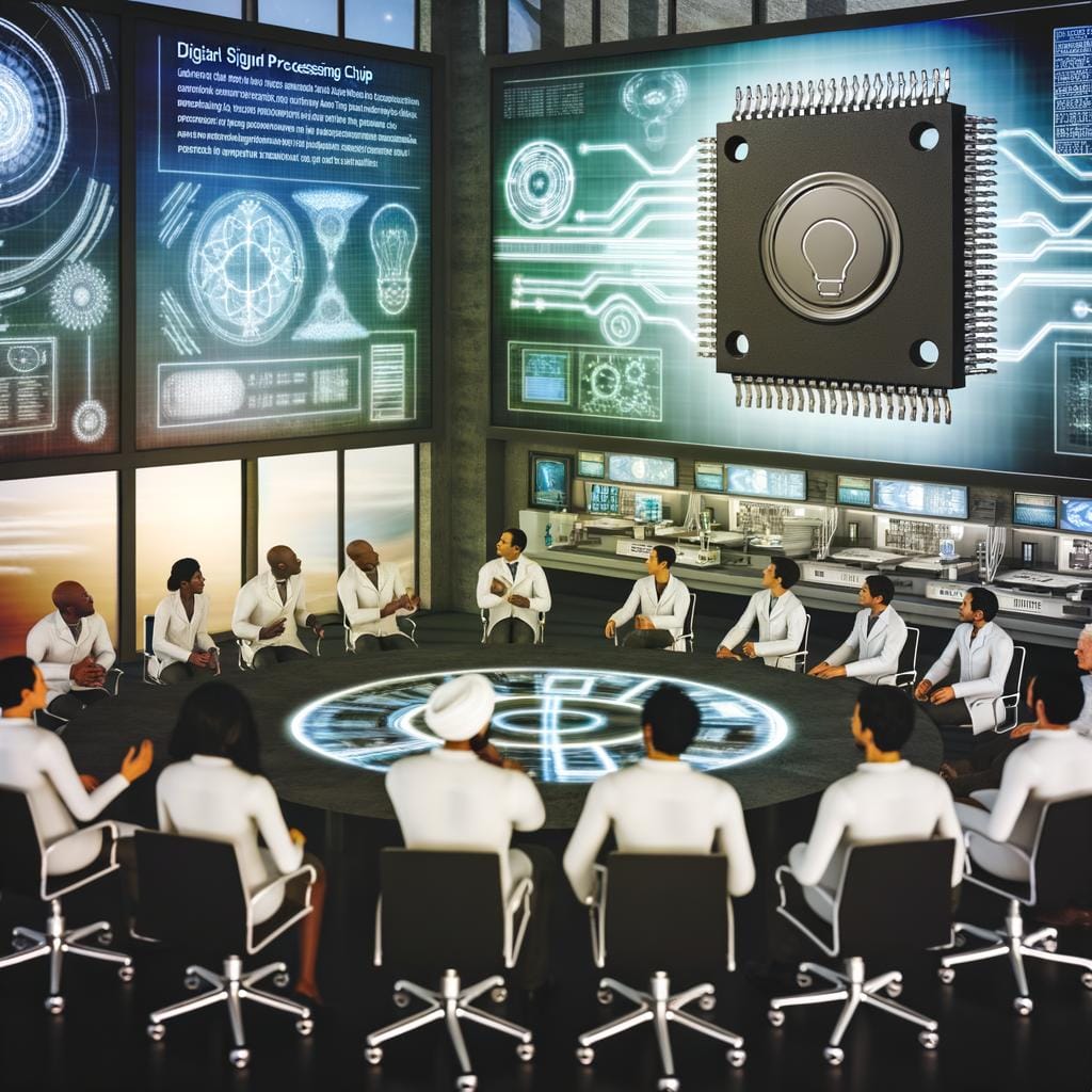 chip, digital chip, microchip, digital chip, microchip